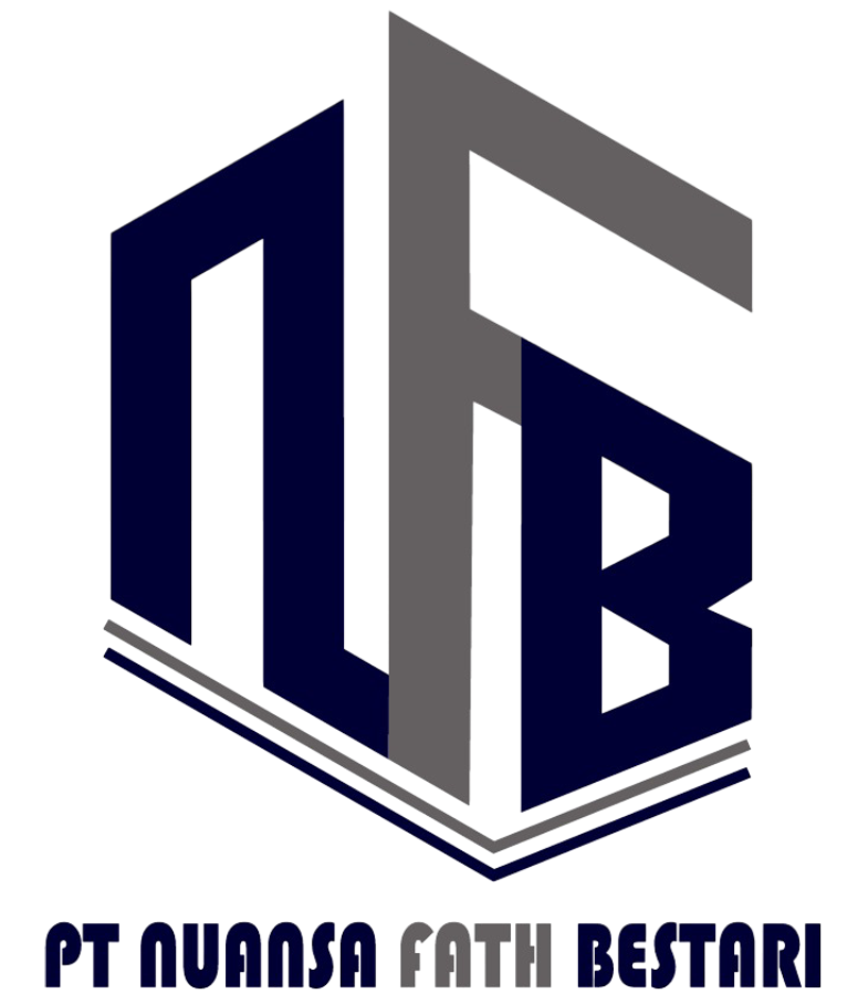 Logo PT NFB